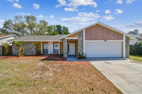 3767 Orchard Highlands Drive Palm Harbor FL 34684