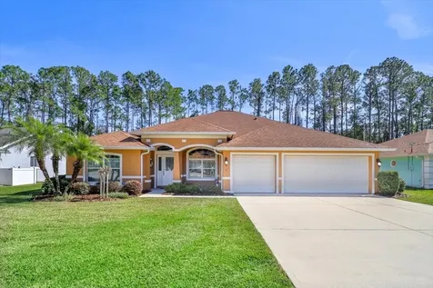 5 Washington Place Palm Coast FL 32164