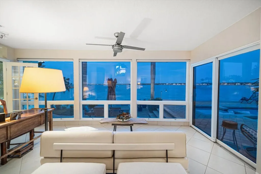 447 22nd Street Belleair Beach FL 33786