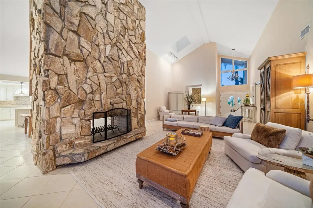 447 22nd Street Belleair Beach FL 33786