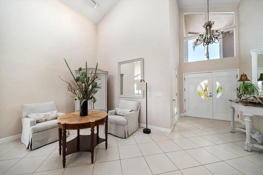 447 22nd Street Belleair Beach FL 33786