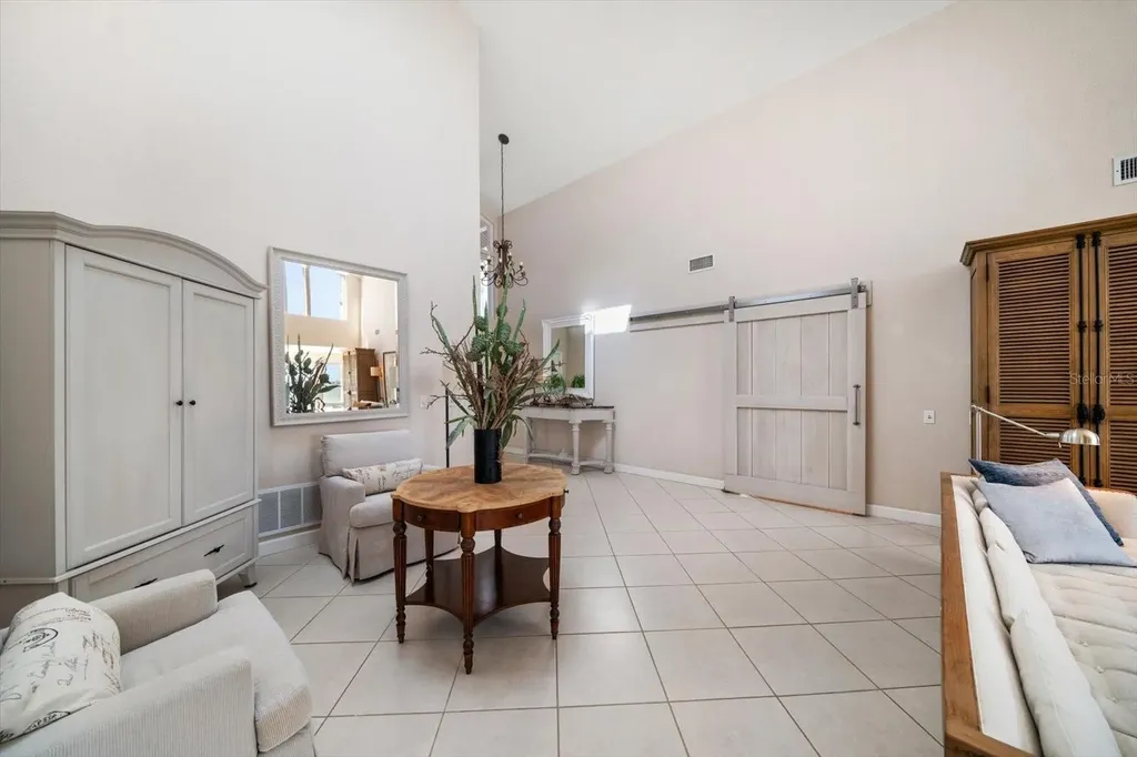 447 22nd Street Belleair Beach FL 33786