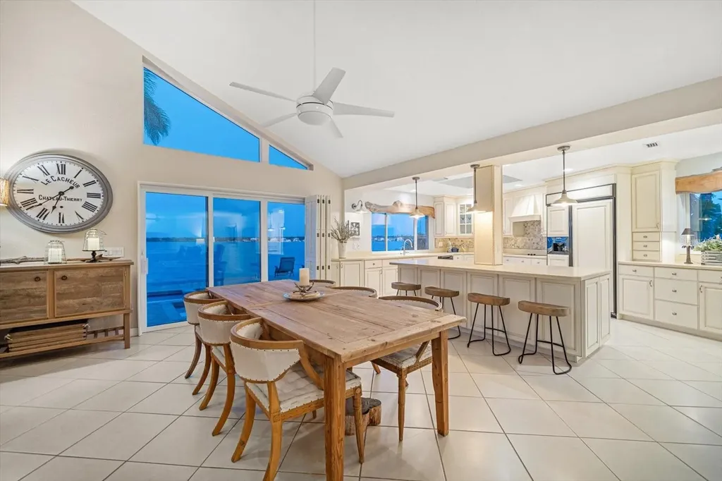 447 22nd Street Belleair Beach FL 33786