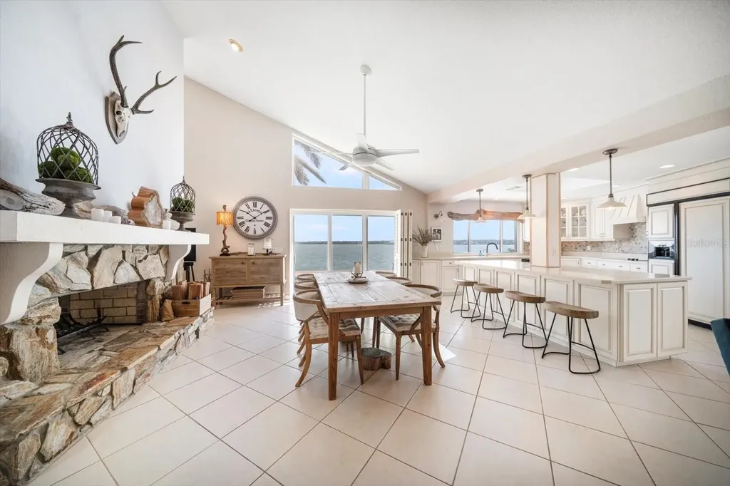 447 22nd Street Belleair Beach FL 33786
