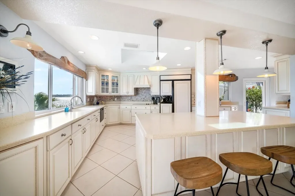 447 22nd Street Belleair Beach FL 33786