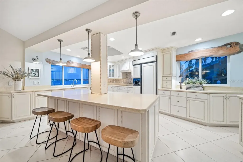 447 22nd Street Belleair Beach FL 33786