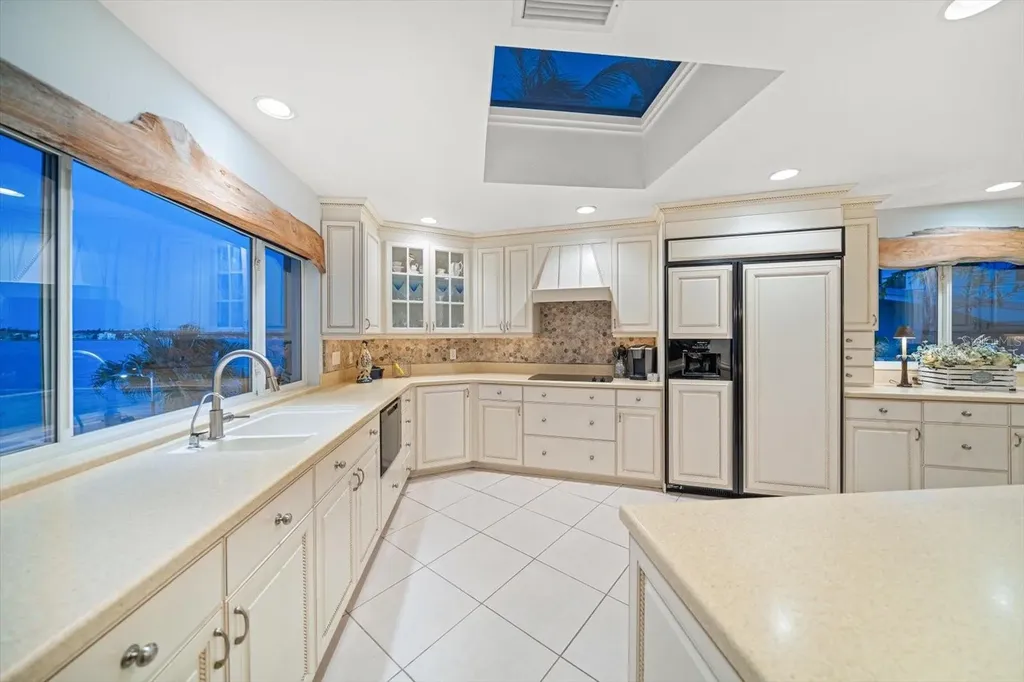 447 22nd Street Belleair Beach FL 33786