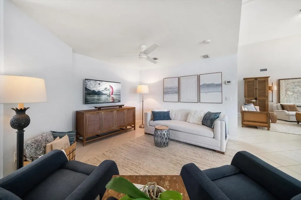447 22nd Street Belleair Beach FL 33786