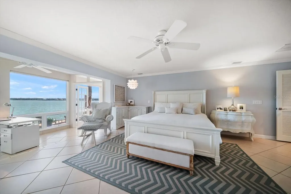 447 22nd Street Belleair Beach FL 33786