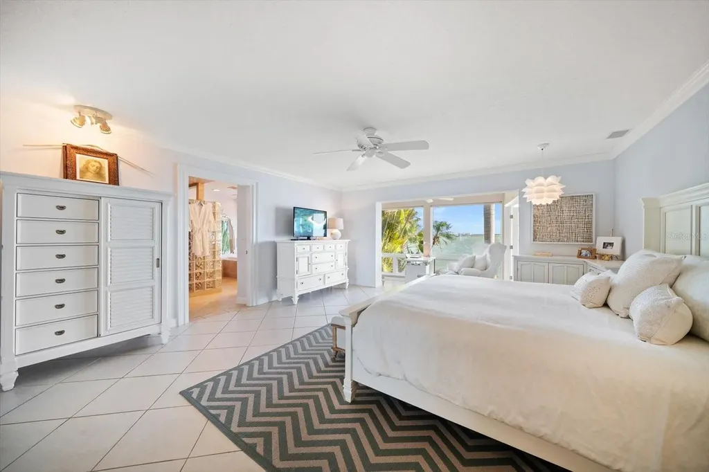 447 22nd Street Belleair Beach FL 33786
