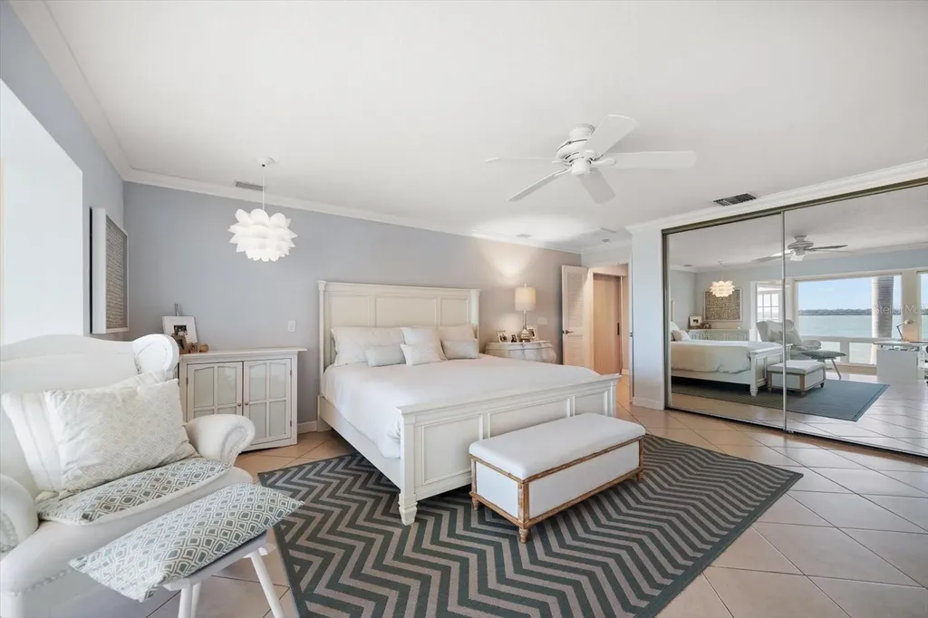 447 22nd Street Belleair Beach FL 33786