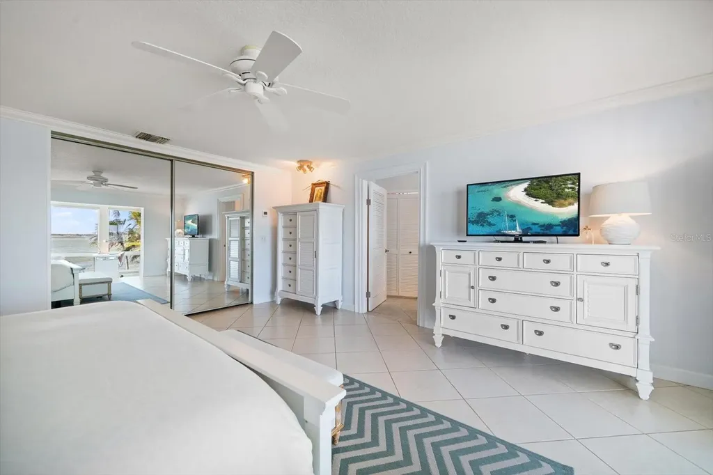 447 22nd Street Belleair Beach FL 33786