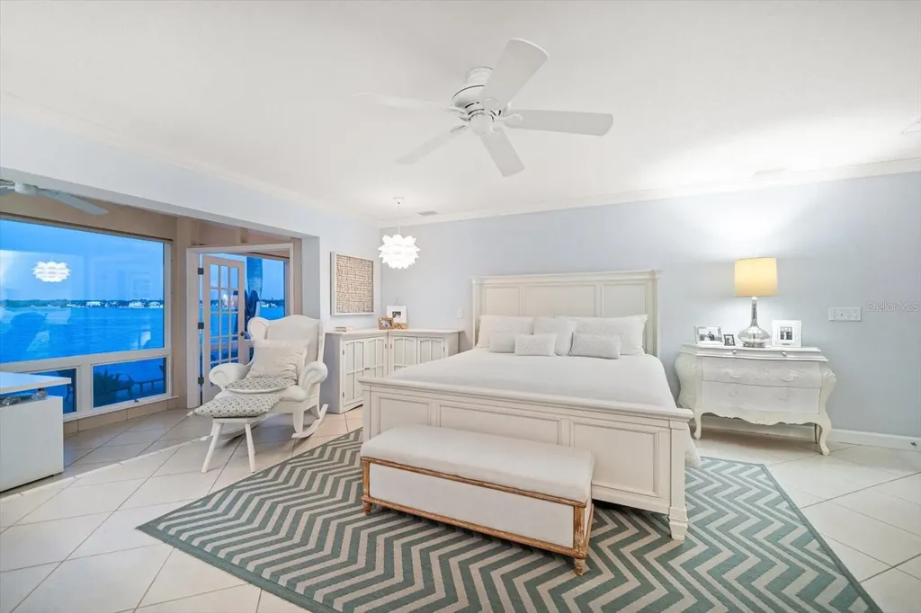 447 22nd Street Belleair Beach FL 33786