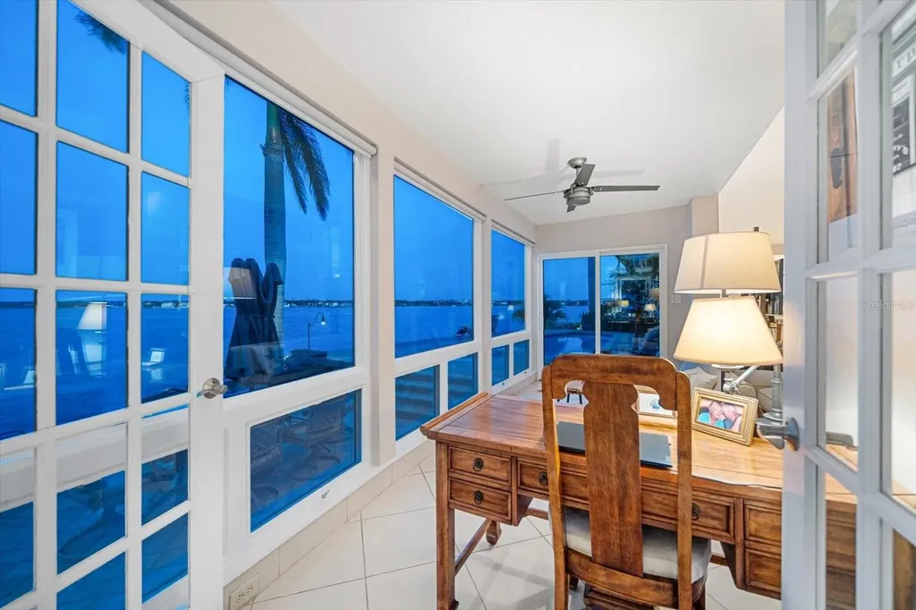 447 22nd Street Belleair Beach FL 33786