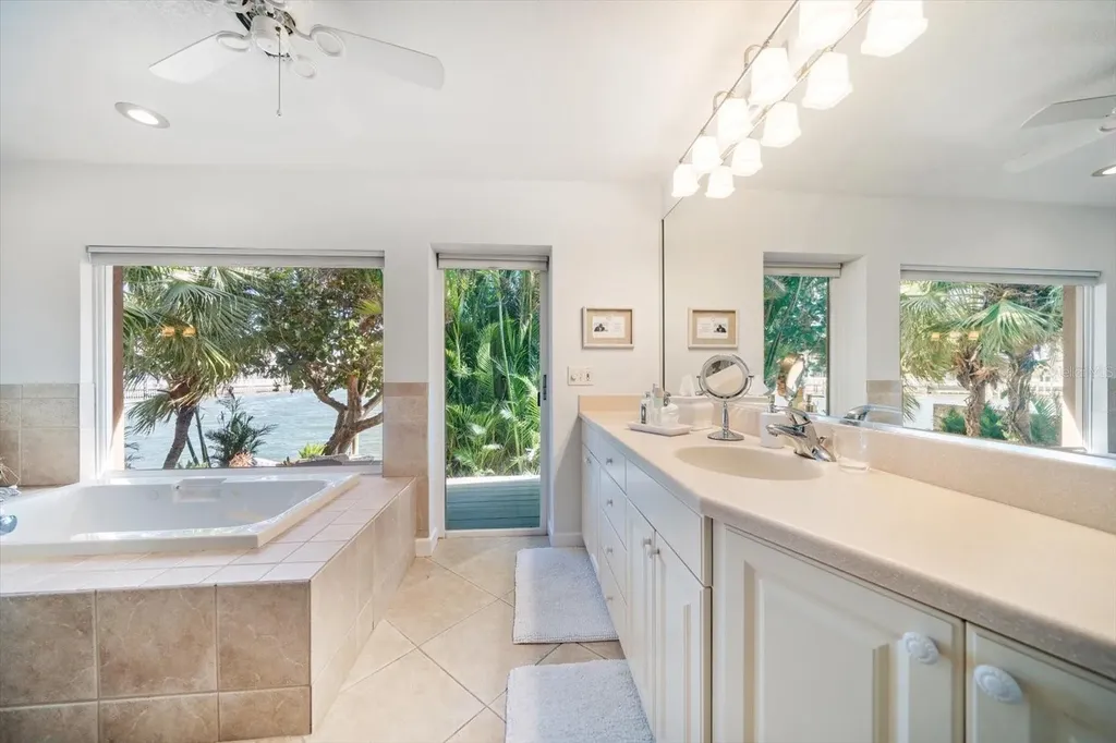 447 22nd Street Belleair Beach FL 33786
