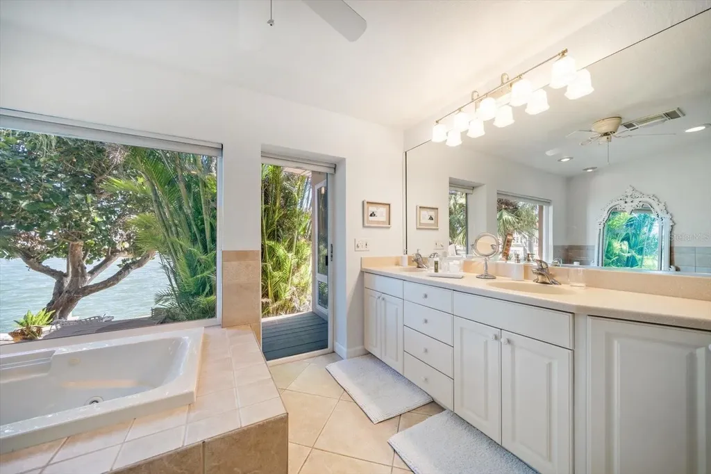 447 22nd Street Belleair Beach FL 33786