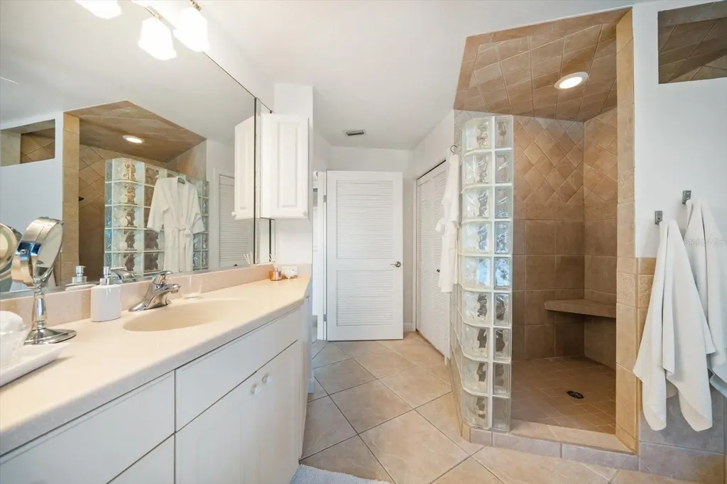 447 22nd Street Belleair Beach FL 33786