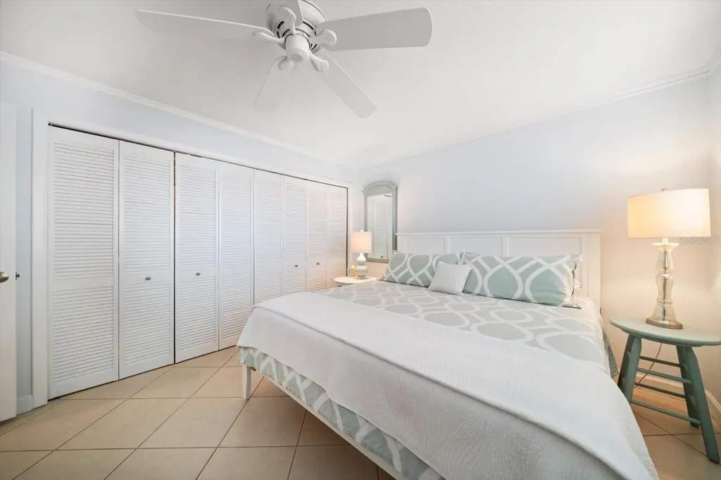 447 22nd Street Belleair Beach FL 33786