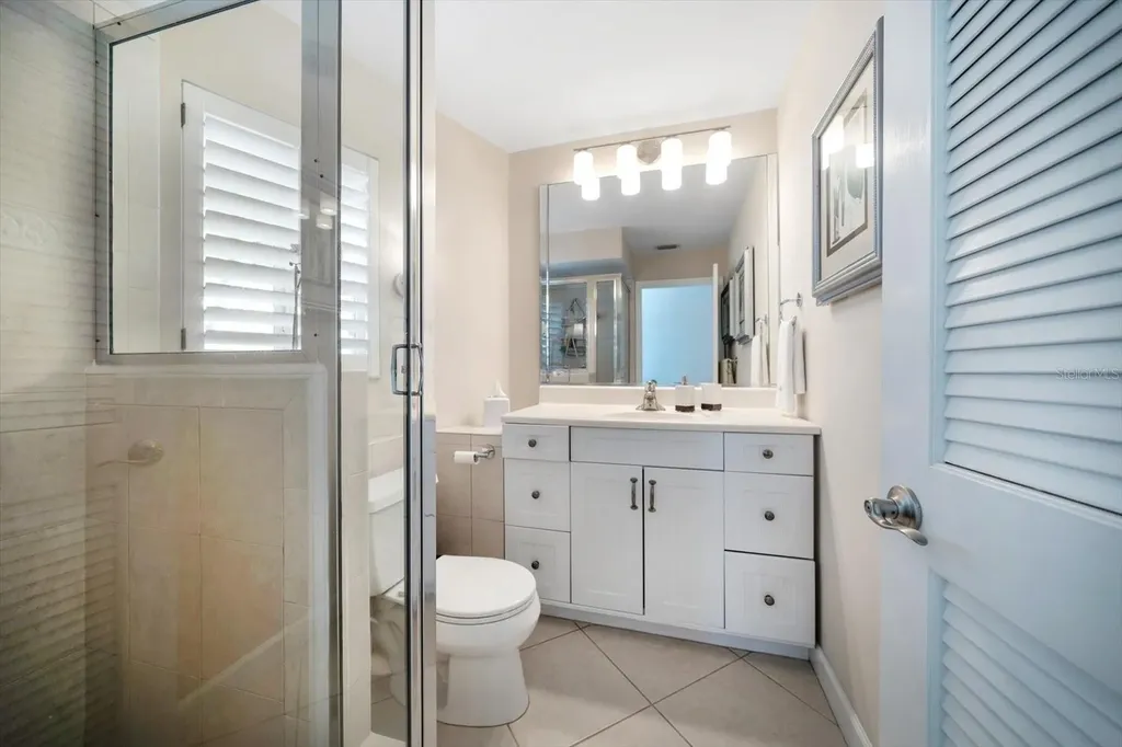 447 22nd Street Belleair Beach FL 33786