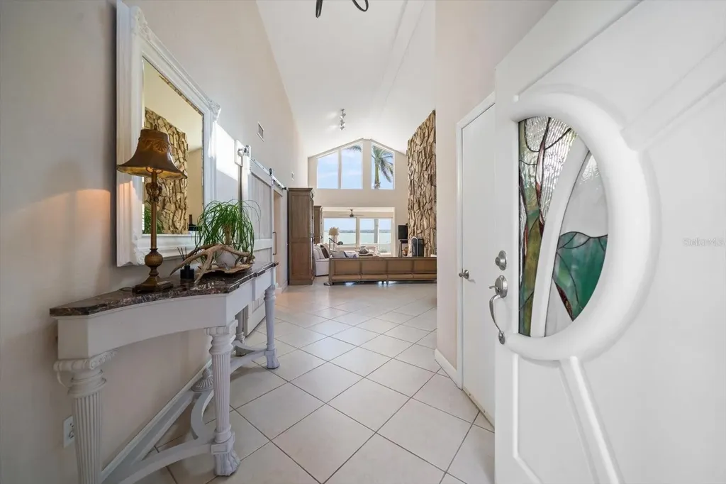 447 22nd Street Belleair Beach FL 33786