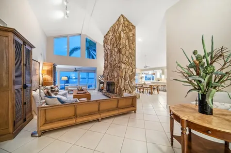 447 22nd Street Belleair Beach FL 33786