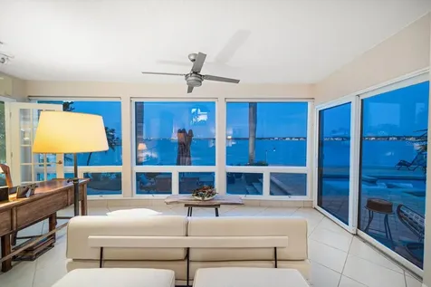 447 22nd Street Belleair Beach FL 33786