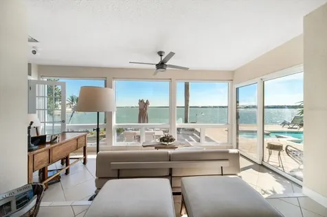 447 22nd Street Belleair Beach FL 33786