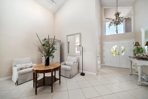 447 22nd Street Belleair Beach FL 33786