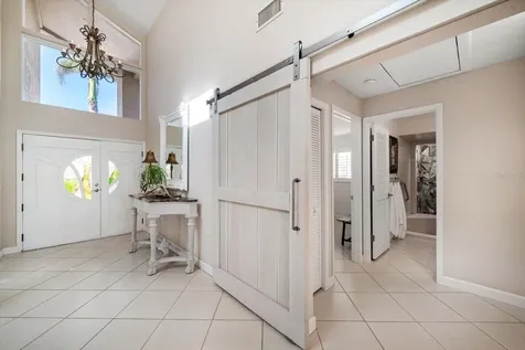 447 22nd Street Belleair Beach FL 33786
