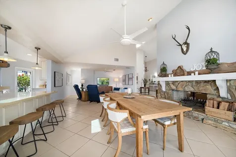 447 22nd Street Belleair Beach FL 33786