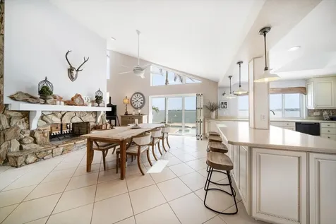 447 22nd Street Belleair Beach FL 33786
