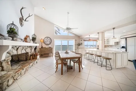 447 22nd Street Belleair Beach FL 33786