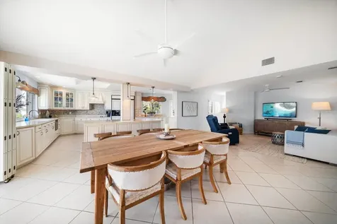 447 22nd Street Belleair Beach FL 33786