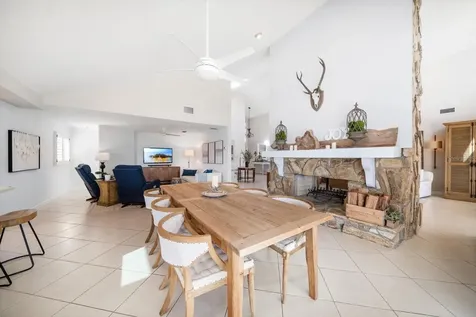 447 22nd Street Belleair Beach FL 33786
