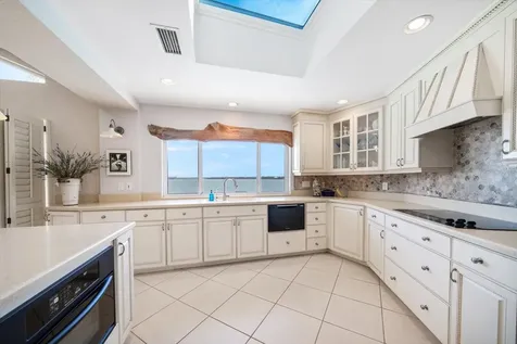 447 22nd Street Belleair Beach FL 33786