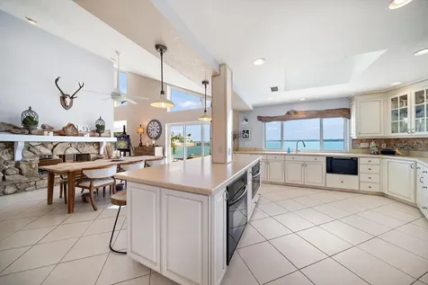 447 22nd Street Belleair Beach FL 33786