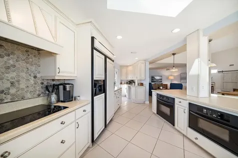 447 22nd Street Belleair Beach FL 33786