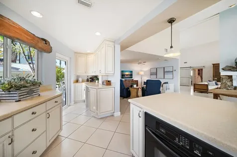 447 22nd Street Belleair Beach FL 33786