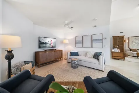 447 22nd Street Belleair Beach FL 33786