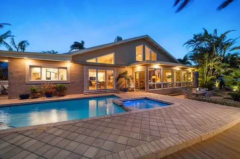 447 22nd Street Belleair Beach FL 33786