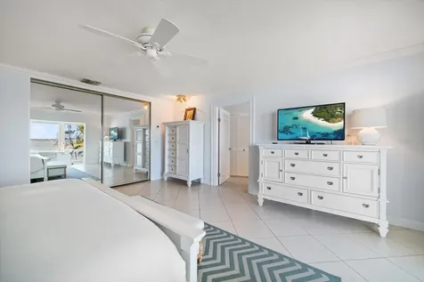 447 22nd Street Belleair Beach FL 33786