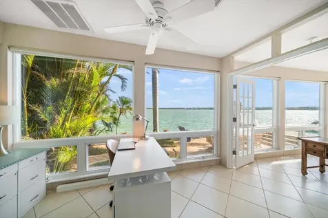 447 22nd Street Belleair Beach FL 33786