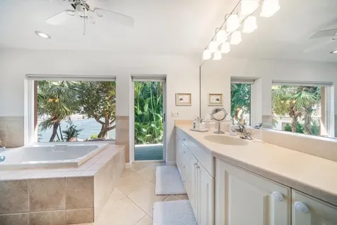 447 22nd Street Belleair Beach FL 33786