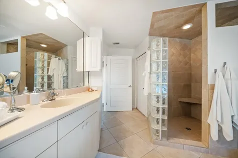 447 22nd Street Belleair Beach FL 33786