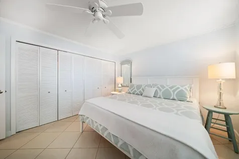 447 22nd Street Belleair Beach FL 33786