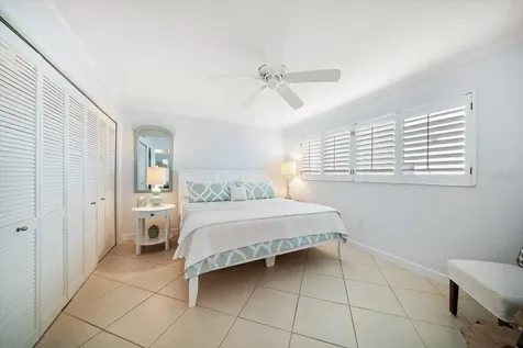 447 22nd Street Belleair Beach FL 33786