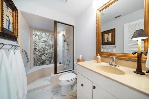 447 22nd Street Belleair Beach FL 33786