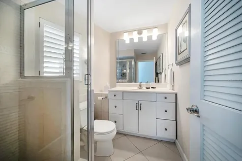 447 22nd Street Belleair Beach FL 33786