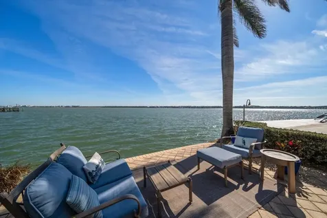 447 22nd Street Belleair Beach FL 33786