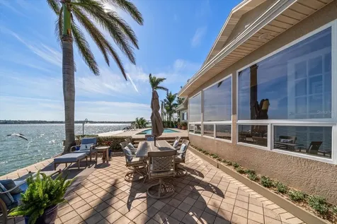 447 22nd Street Belleair Beach FL 33786